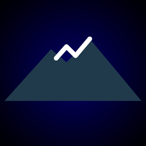 Summit's Edge Consultancy